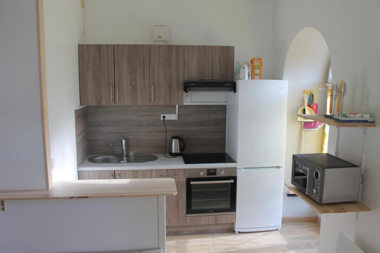 Le 6 Magnifique Appt Bagneres-De-Bigorre 3Etoiles公寓 外观 照片