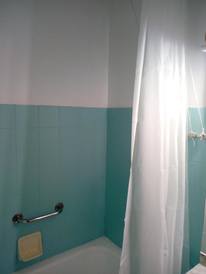 Le 6 Magnifique Appt Bagneres-De-Bigorre 3Etoiles公寓 外观 照片
